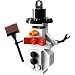 LEGO Creator Mini Figure Set #30008 Snowman Bagged