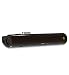(07968327) ARCHOS Battery Dock for Internet Media Tablet in Miscellaneous