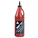 Pro Honda HP Transmission Oil 80w/85w 32 oz.