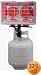 Mr. Heater 28,000 BTU Propane Tank-Top Radiant Heater #F273600