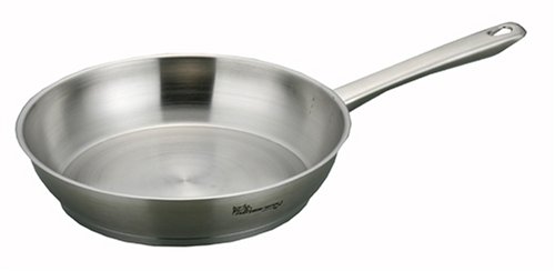 モンパスタン ST片手フライパン26cm MP-032