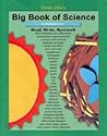 Big Book of Science - Elementary K-6