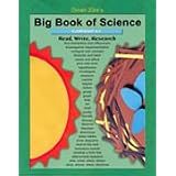 Big Book of Science - Elementary K-6