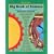 Big Book of Science - Elementary K-6