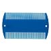 PETCO Double Edge Flea & Dust Comb for Dogs