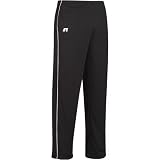 Russell Athletic Propel Pant Youth