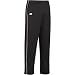 Apparel : Russell Athletic Propel Pant Youth