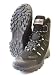 HIGH COLORADO CALGARY Herren-Winterstiefel, schwarz