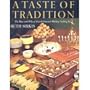 A taste of tradition: The how and why of Jewish gourmet holiday cooking