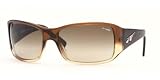 ARNETTE 4065 color 35113 Sunglasses