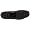 Bally Men's Kayak Sneaker