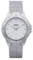 Medana Mens Fashion Steel Mesh