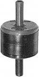 Borg Warner EC309 Vacuum Delay Valve