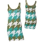 Nikita Ilama Tank Top - Women's