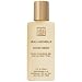 Jean-Michelle's Suisse Gelée Cleansing Gel is an exceptional and essential element in the all-important skin-care process. Formulated with natural ingredients suitable for all skin types, this precise formula cleans deeply without drying even the most