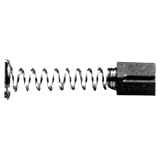 5 Pack Dremel 90930 Carbon Motor Brushes...