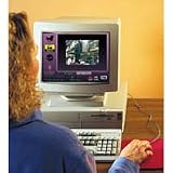 70-CMMP - HazCom Training CD