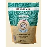 Artemis Osopure Small Breed Adult Dry Dog Food by Artemis Company