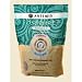 Pet Supplies : Artemis Osopure Small Breed Adult Premium Dog Food 33 lb