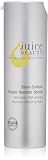Juice Beauty Stem Cellular Booster Serum, 1 Ounce