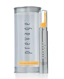PREVAGE(tm) Eye anti-aging moisturizing treatment, 0.5 fl. oz.
