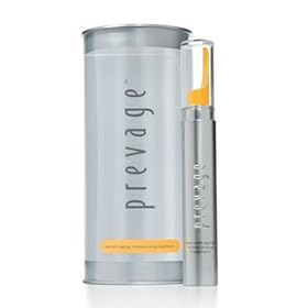 MD Skincare Hydra-Pure Vitamin C Serum