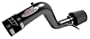 AEM 21-5009C Gun Metal Hybrid Air Intake System