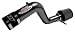 AEM 21-5009C Gun Metal Hybrid Air Intake System