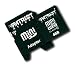NEW 4Gb Genuine Patriot Memory Card for NOKIA INTERNET TABLET N810 Cell Phone