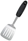 OXO グッド・グリップス ステンレスターナー (大) 79091