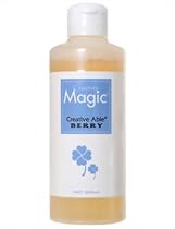 クリエイティブ エイブル ベリー(ヘアシャンプー) 200ml