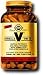 Solgar Formula VM-75 ® Tablets – 90 Tablets