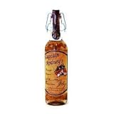 Captain Rodney's Private Reserve Boucan Pepper Glaze 13oz by Captain Rodney's Discounts