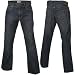Sporting Goods : Quiksilver Buster Denim Pant - Men's
