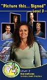 Picture this Signed (Level 2) [DVD]