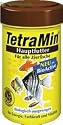 Tropical fish food Tetramin 250ml
