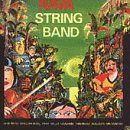 String Band