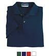 JERZEES - Youth Ring Spun Cotton Pique (440Y)