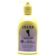 Jason Soap For Hands & Face Lavender 16 oz. Pump
