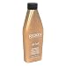 Redken All Soft Conditioner for Dry, Brittle or Coarse Hair, 8.5-Ounce Bottles (Pack of 2)