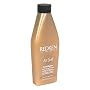 Redken All Soft Conditioner for Dry, Brittle or Coarse Hair, 8.5-Ounce Bottles (Pack of 2)