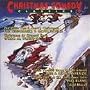 Christmas Comedy Classics, Vol. 2
