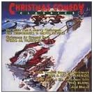 Christmas Comedy Classics 2