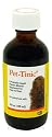 Pet-Tinic (4 oz) by Pfizer