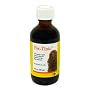 Pet-Tinic (4 oz) by Pfizer