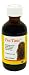 Pet Supplies : Pet-Tinic (4 oz) by Pfizer