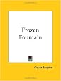 Frozen Fountain