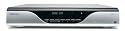 Homecast HS 5101 HDTV MPEG4 Sat-Receiver silber
