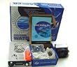 Evercool Liquid Water Cooler System with CPU VGA Fan WC-202