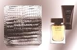 Health & Personal Care : Guerlain L'Instant De Guerlain Pour Homme Gift Set